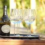 Villa La Mura - Luxury Pool By The Vineyard *