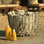 La Mura - Luxury Pool By The Vineyard Villa Costigliole d'Asti