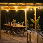 La Mura - Luxury Pool By The Vineyard Villa *