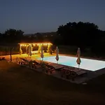 La Mura - Luxury Pool By The Vineyard Villa