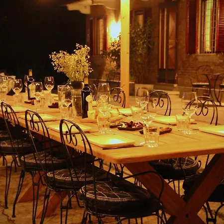 La Mura - Luxury Pool By The Vineyard Villa Costigliole d'Asti