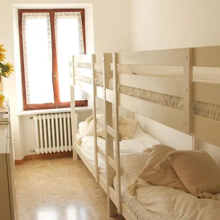 La Mura - Luxury Pool By The Vineyard * Costigliole d'Asti