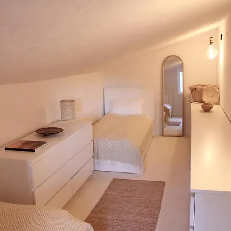 Villa La Mura - Luxury Pool By The Vineyard *